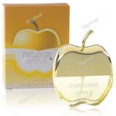 perfume paradise apple