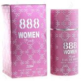 perfume 888 feminino