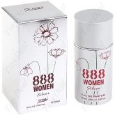 perfume 888 feminino