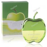 perfume paradise apple