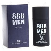 perfume 888 masculino